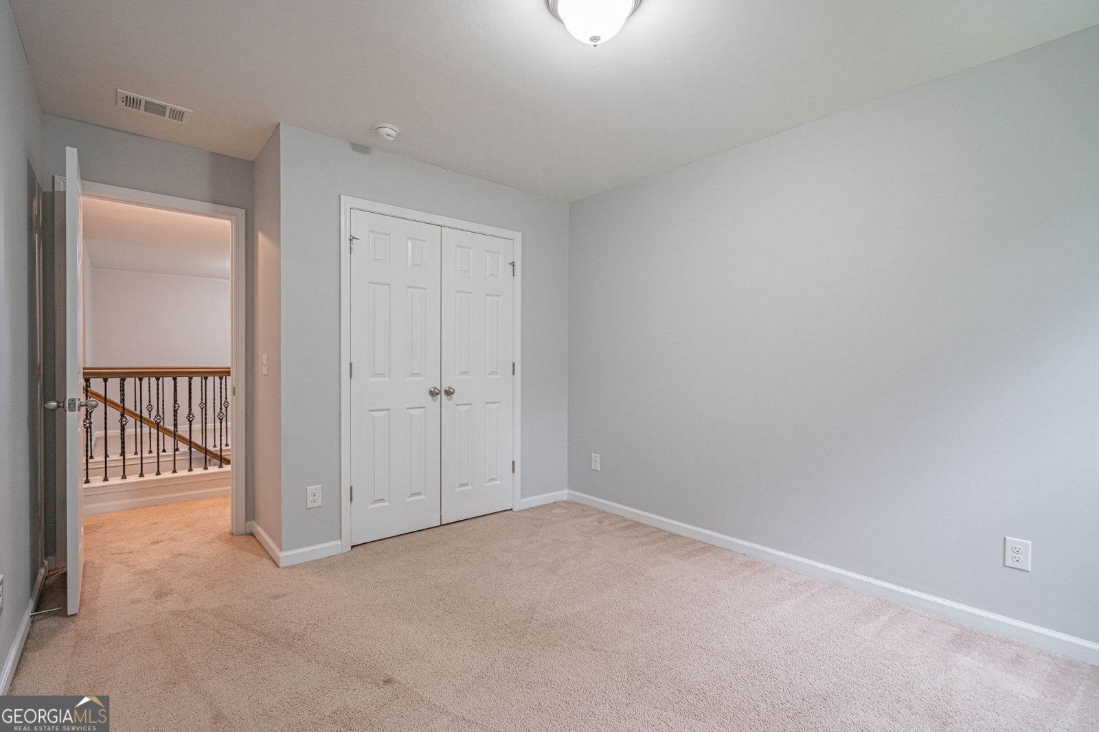 394 Southwilde Way Pooler - 49