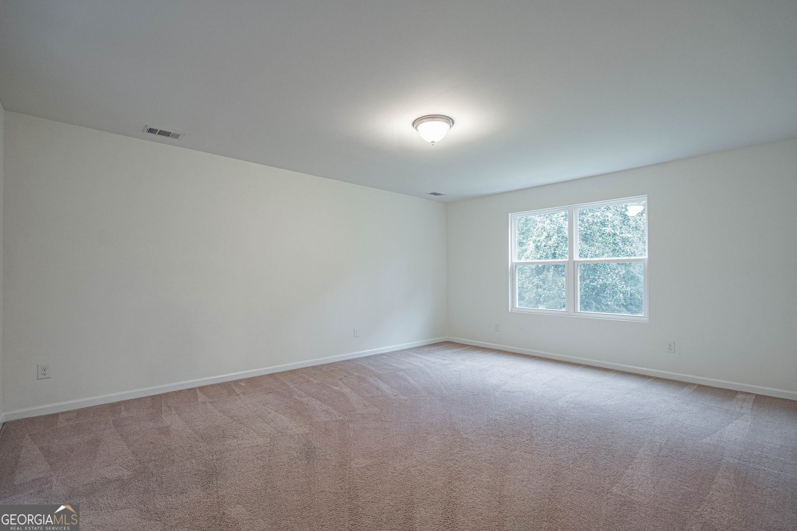 394 Southwilde Way Pooler - 50