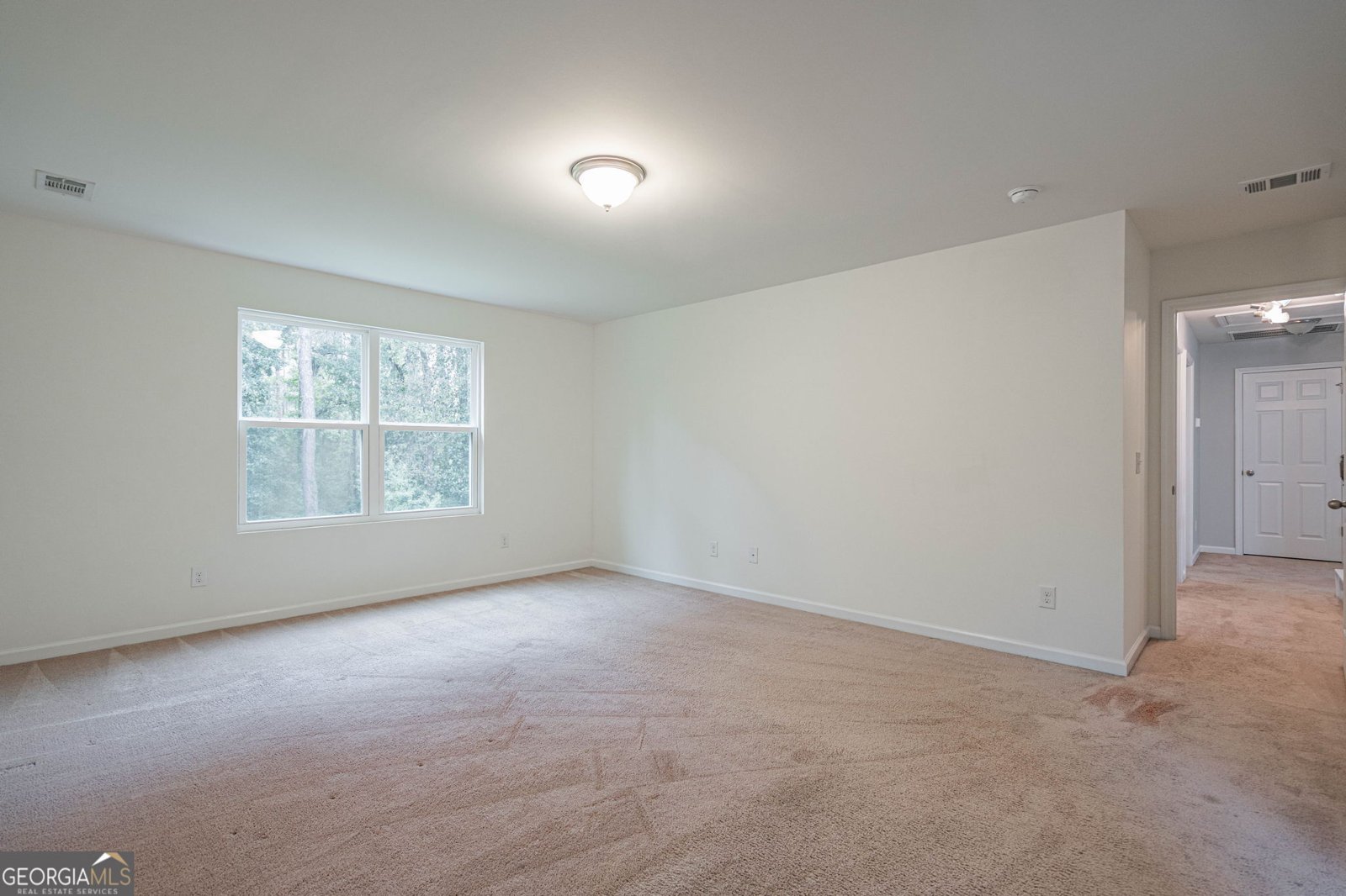 394 Southwilde Way Pooler - 51