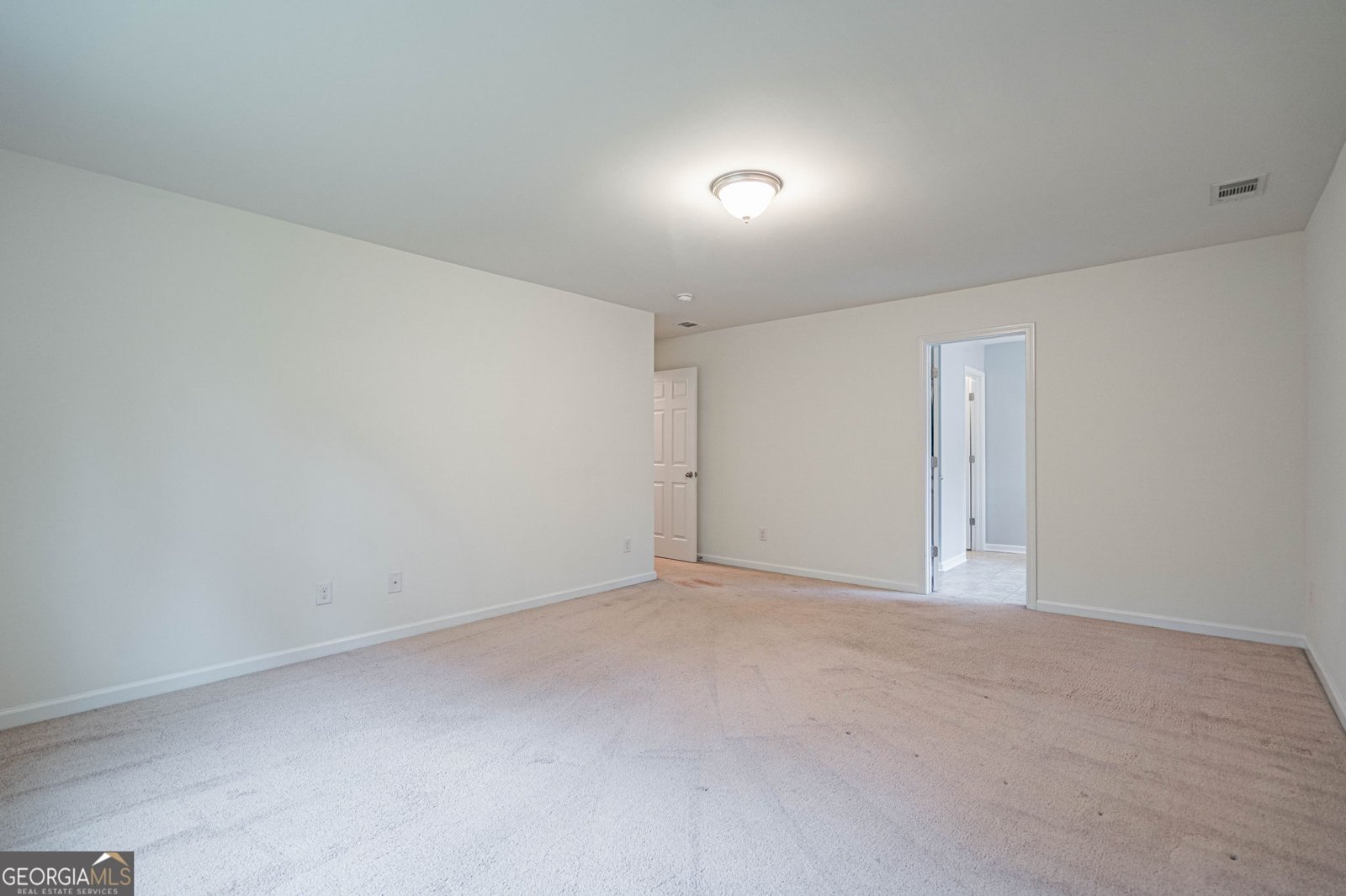 394 Southwilde Way Pooler - 52