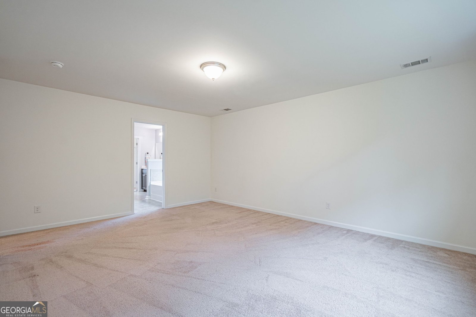 394 Southwilde Way Pooler - 53