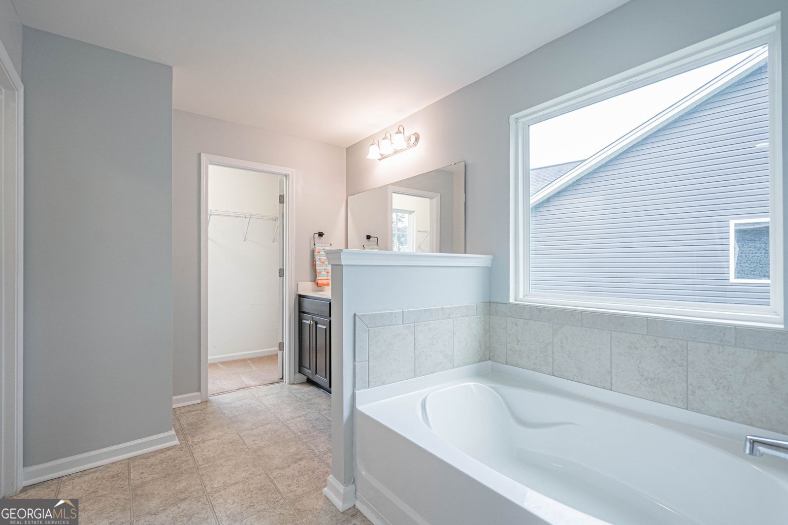 394 Southwilde Way Pooler - 54