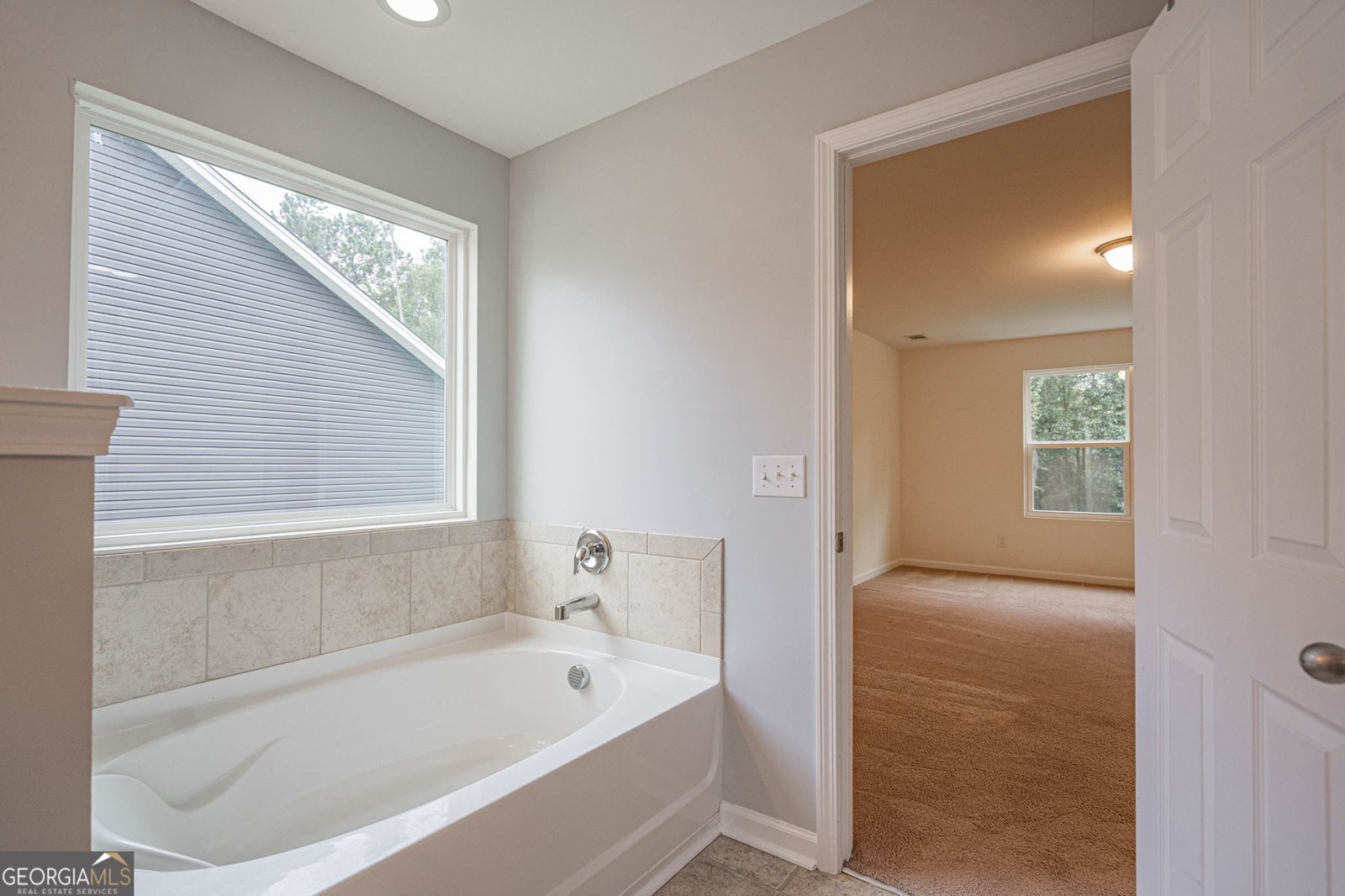 394 Southwilde Way Pooler - 55