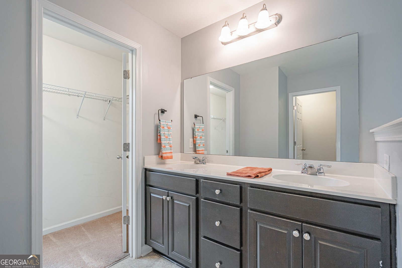 394 Southwilde Way Pooler - 56