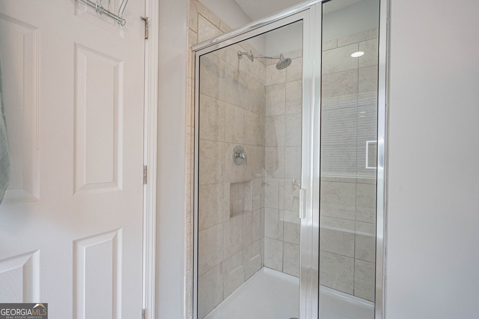 394 Southwilde Way Pooler - 57