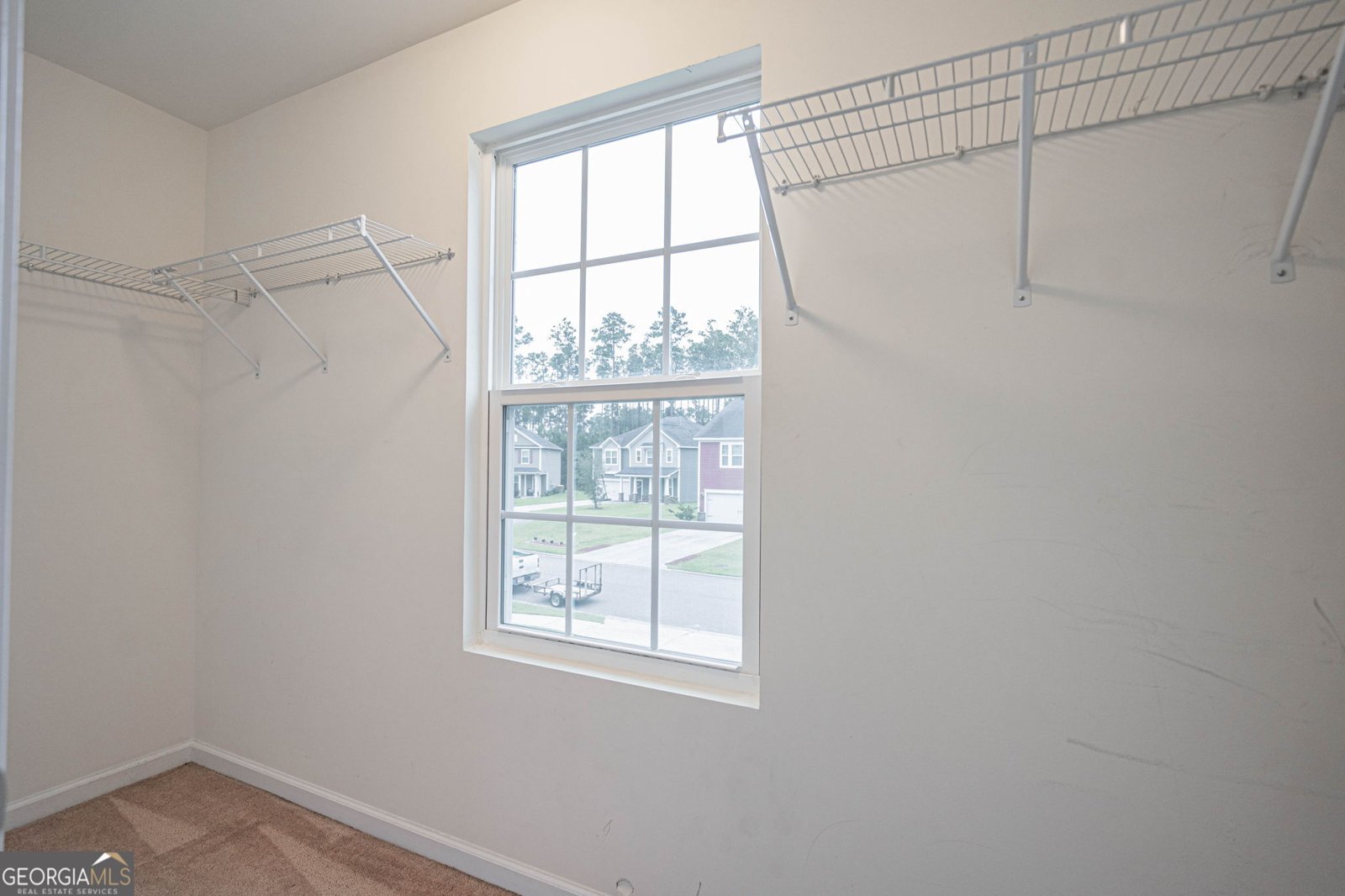 394 Southwilde Way Pooler - 58