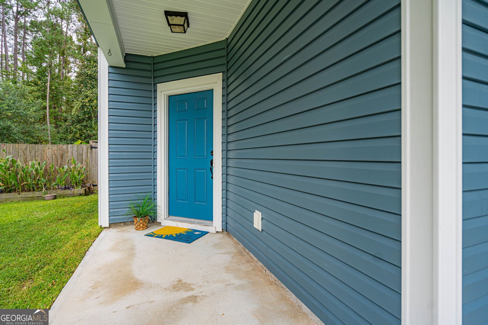 394 Southwilde Way Pooler - 6