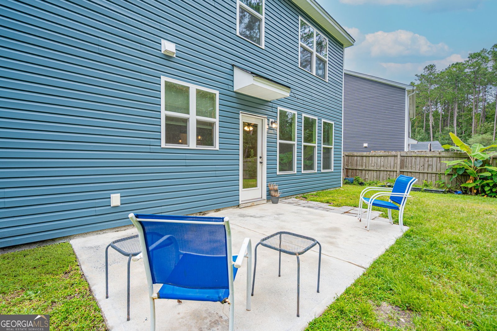 394 Southwilde Way Pooler - 60