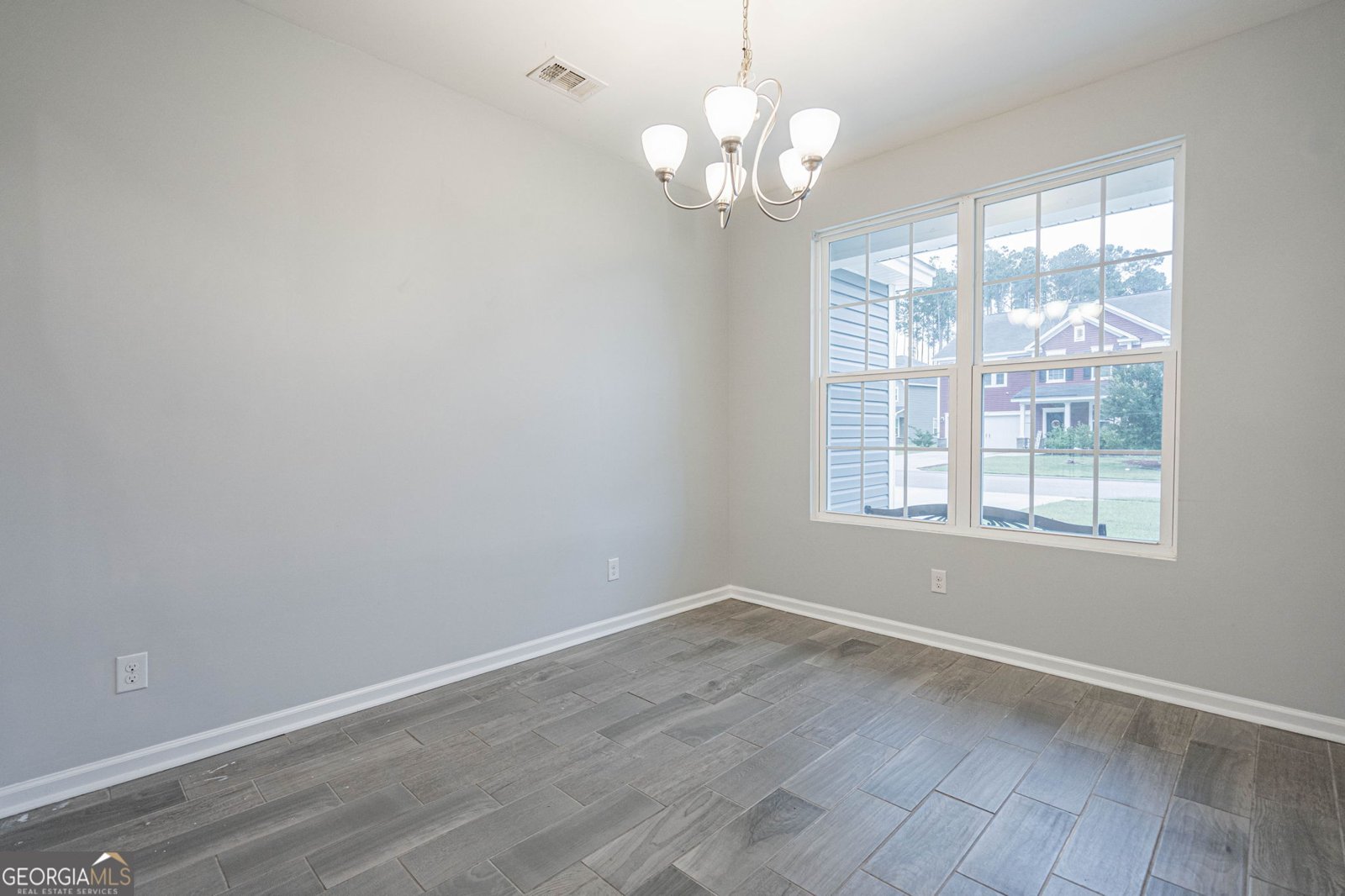 394 Southwilde Way Pooler - 7