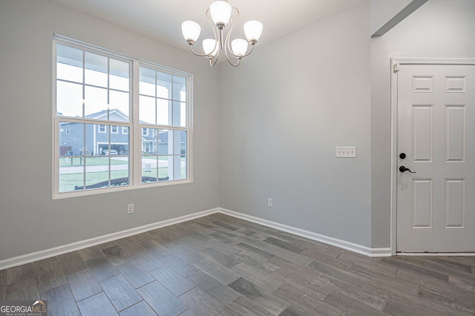 394 Southwilde Way Pooler - 8