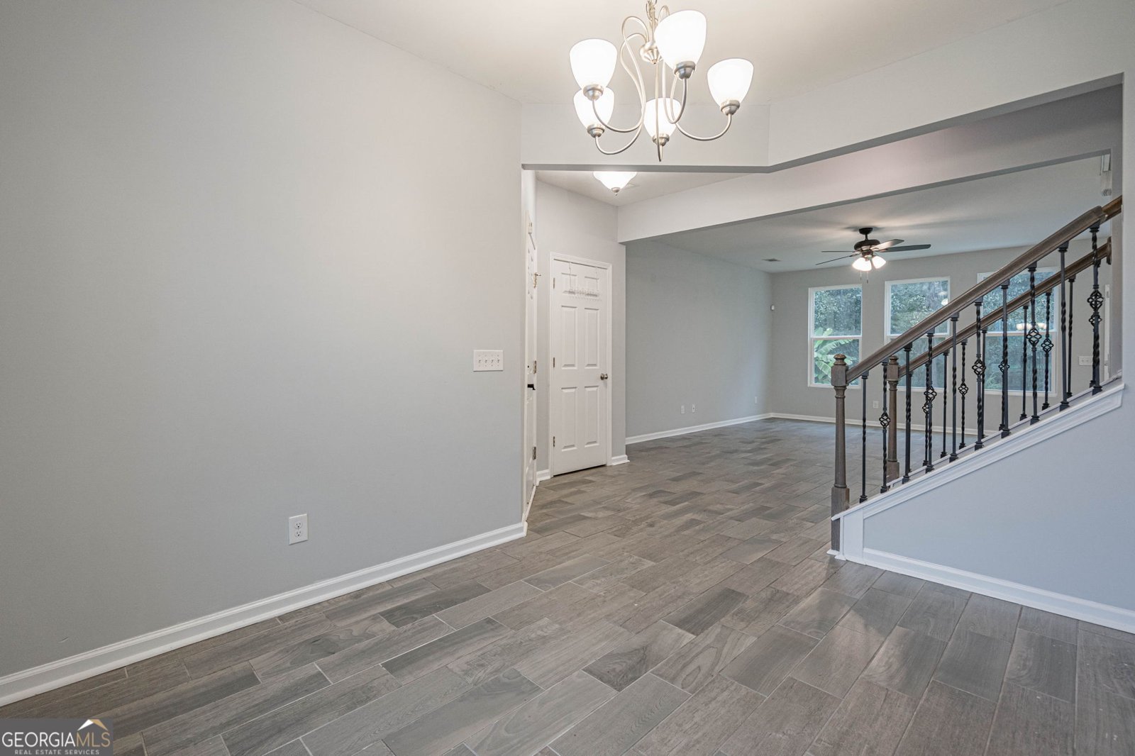 394 Southwilde Way Pooler - 9