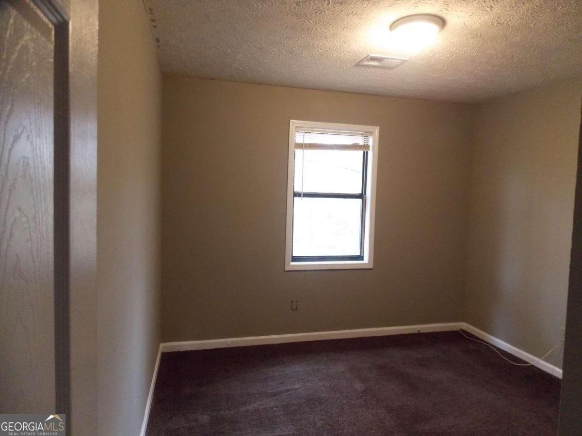 5488 Windwood Road Atlanta - 10
