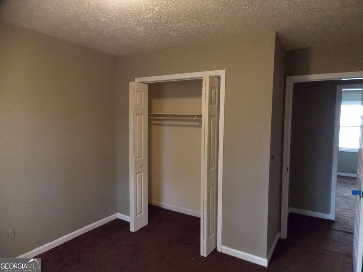 5488 Windwood Road Atlanta - 11