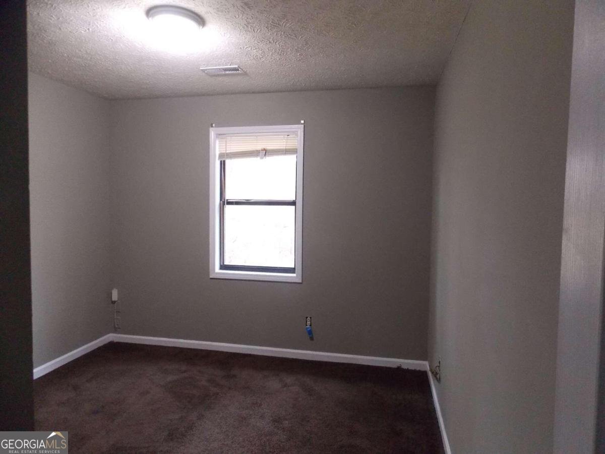 5488 Windwood Road Atlanta - 12