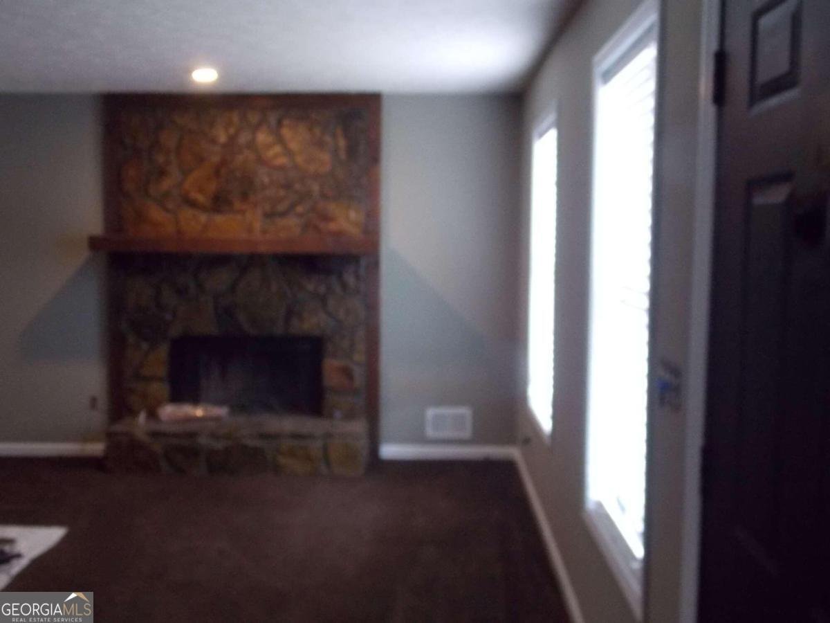 5488 Windwood Road Atlanta - 3