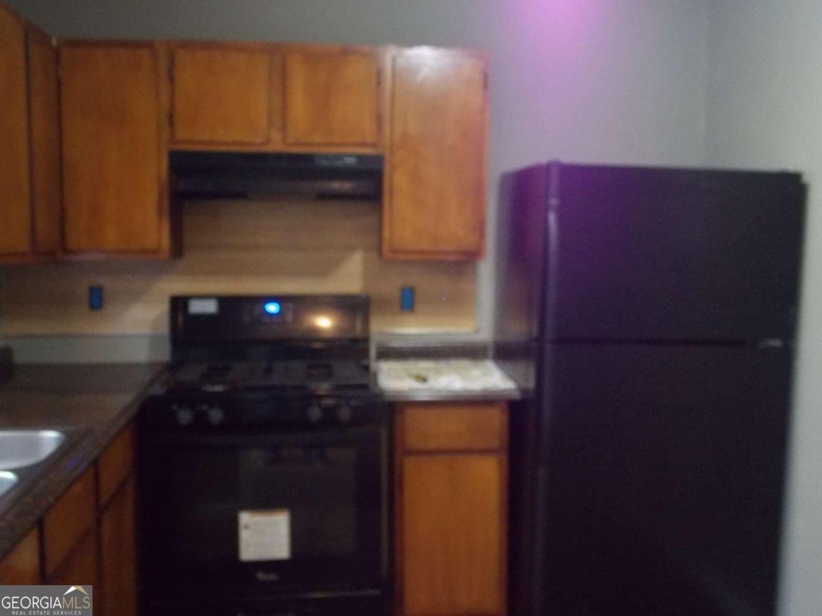5488 Windwood Road Atlanta - 4