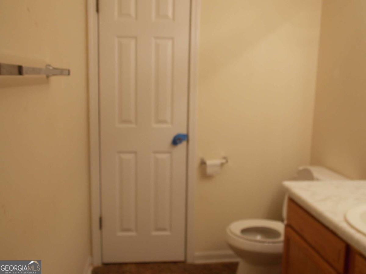 5488 Windwood Road Atlanta - 5