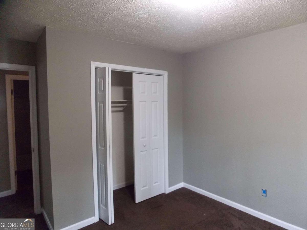 5488 Windwood Road Atlanta - 8
