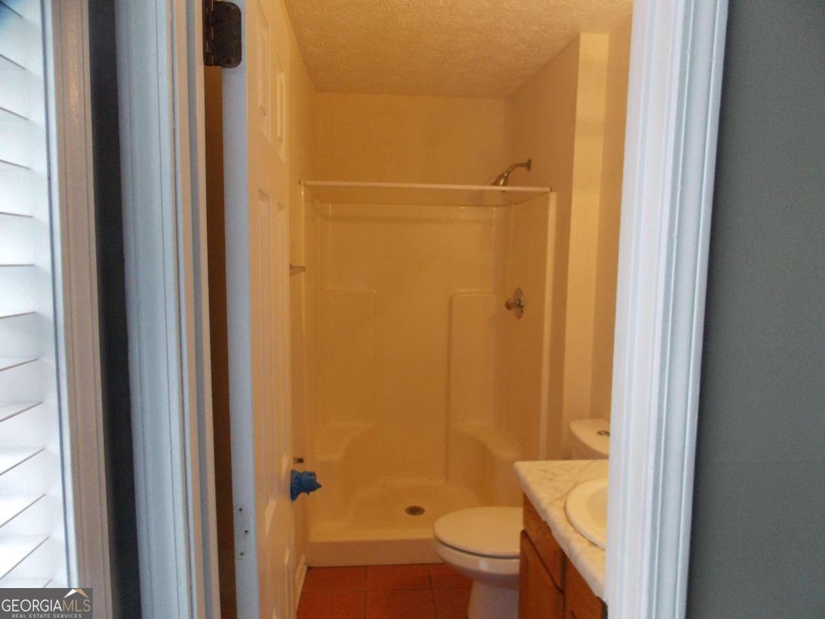 5488 Windwood Road Atlanta - 9