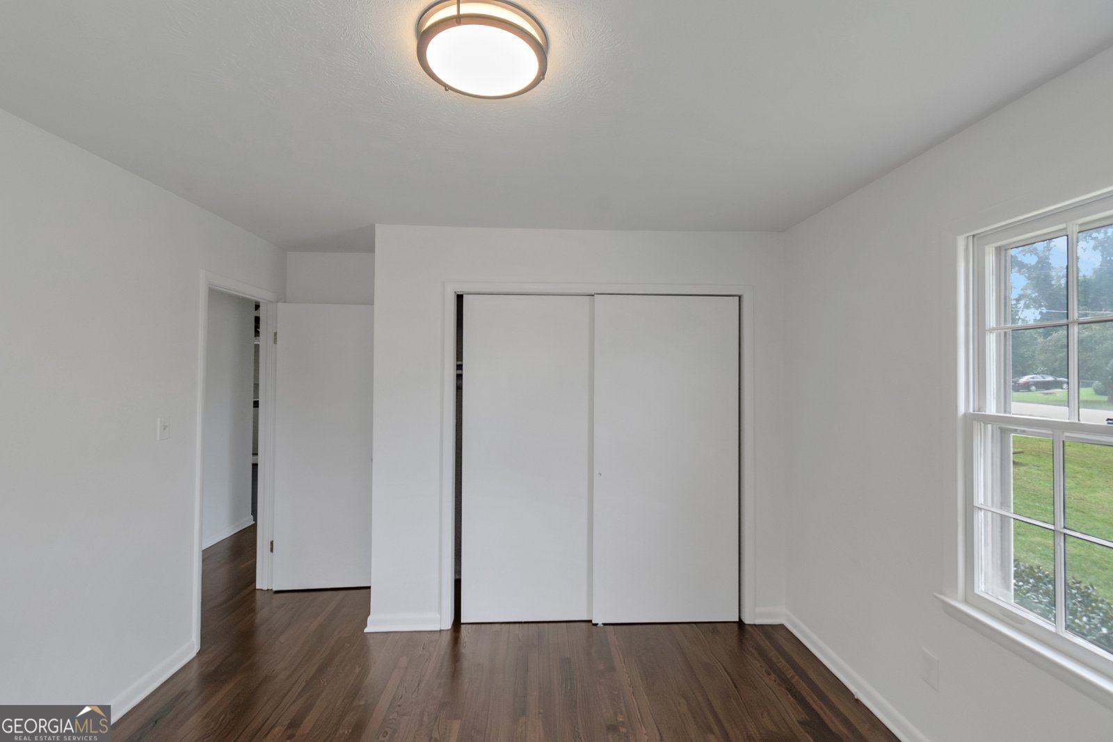 1416 Spellman Avenue Griffin - 1