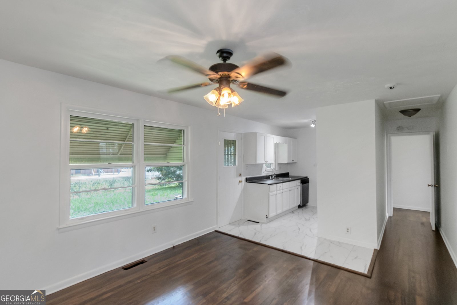 1416 Spellman Avenue Griffin - 10