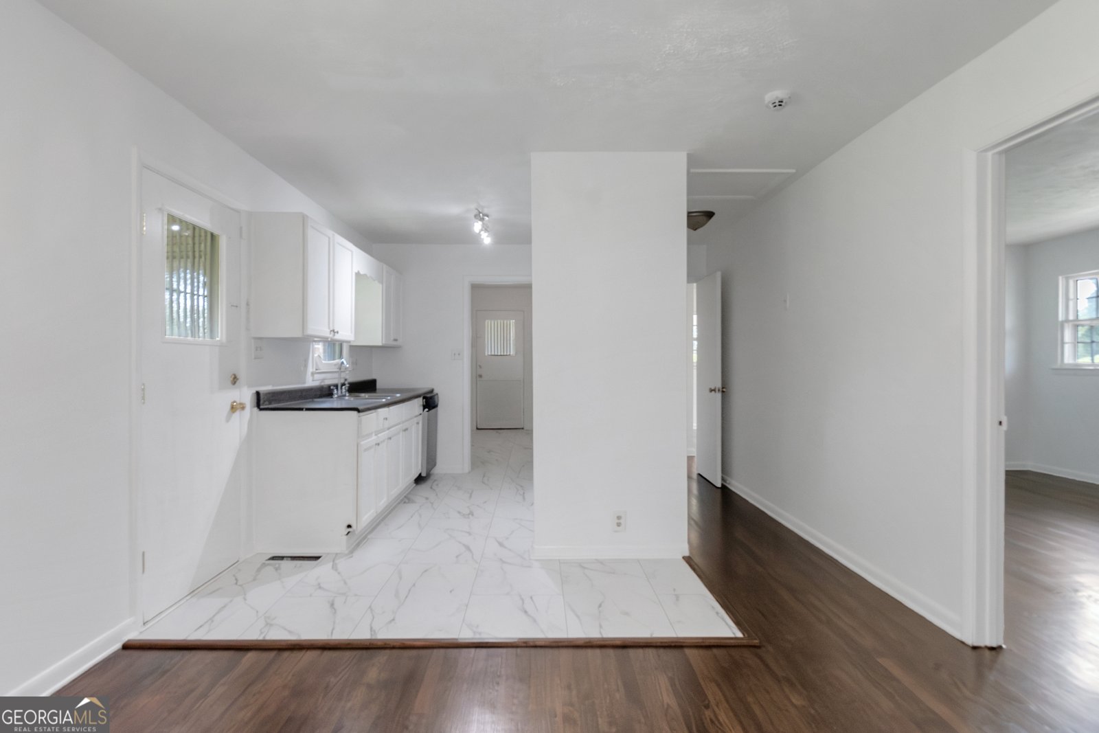1416 Spellman Avenue Griffin - 11