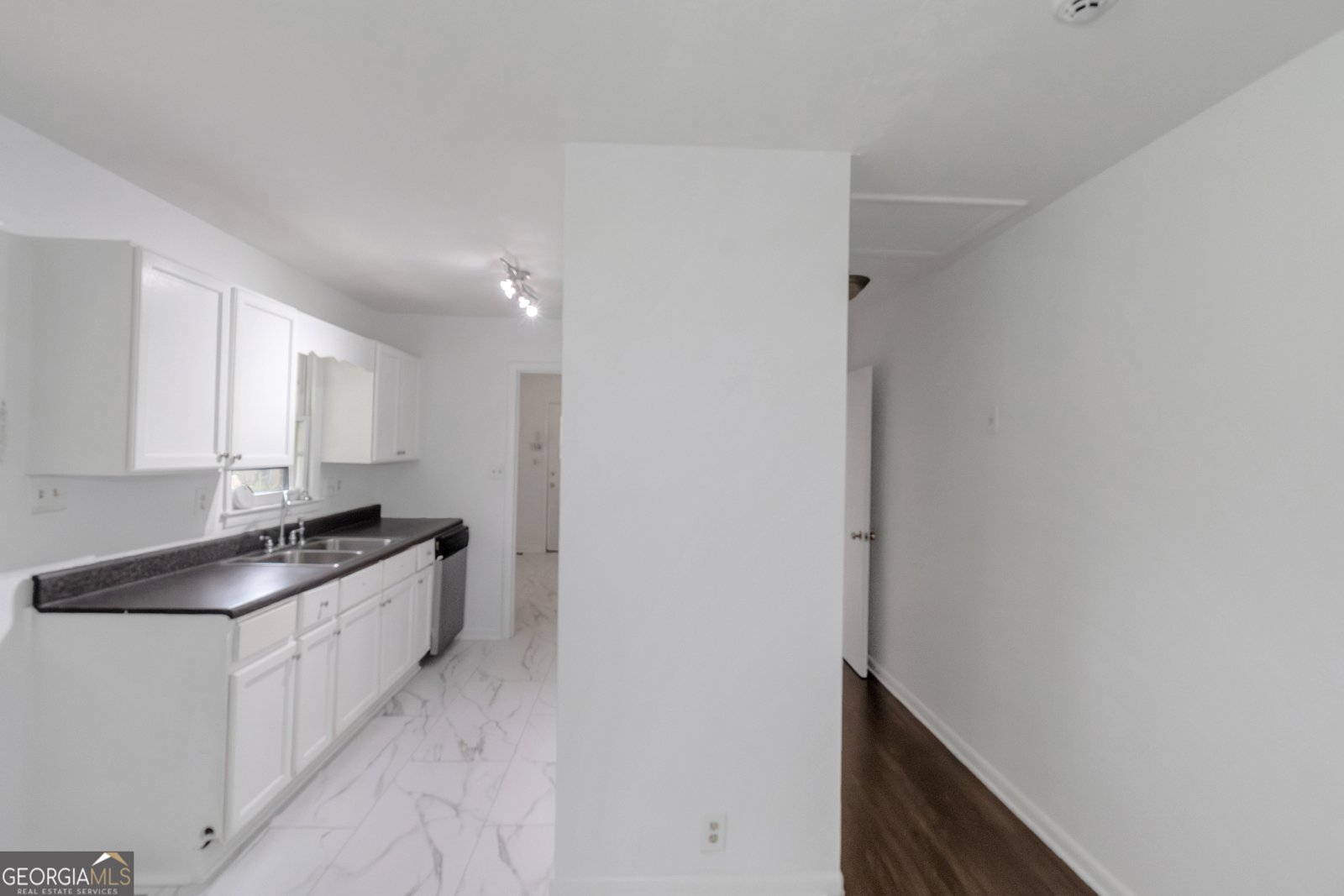 1416 Spellman Avenue Griffin - 12