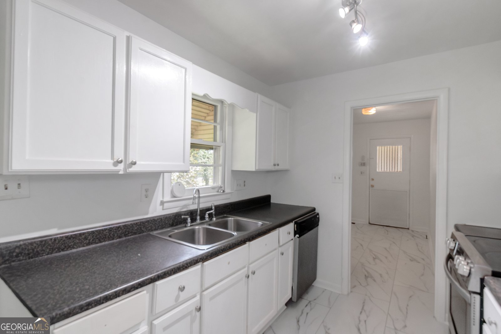 1416 Spellman Avenue Griffin - 13