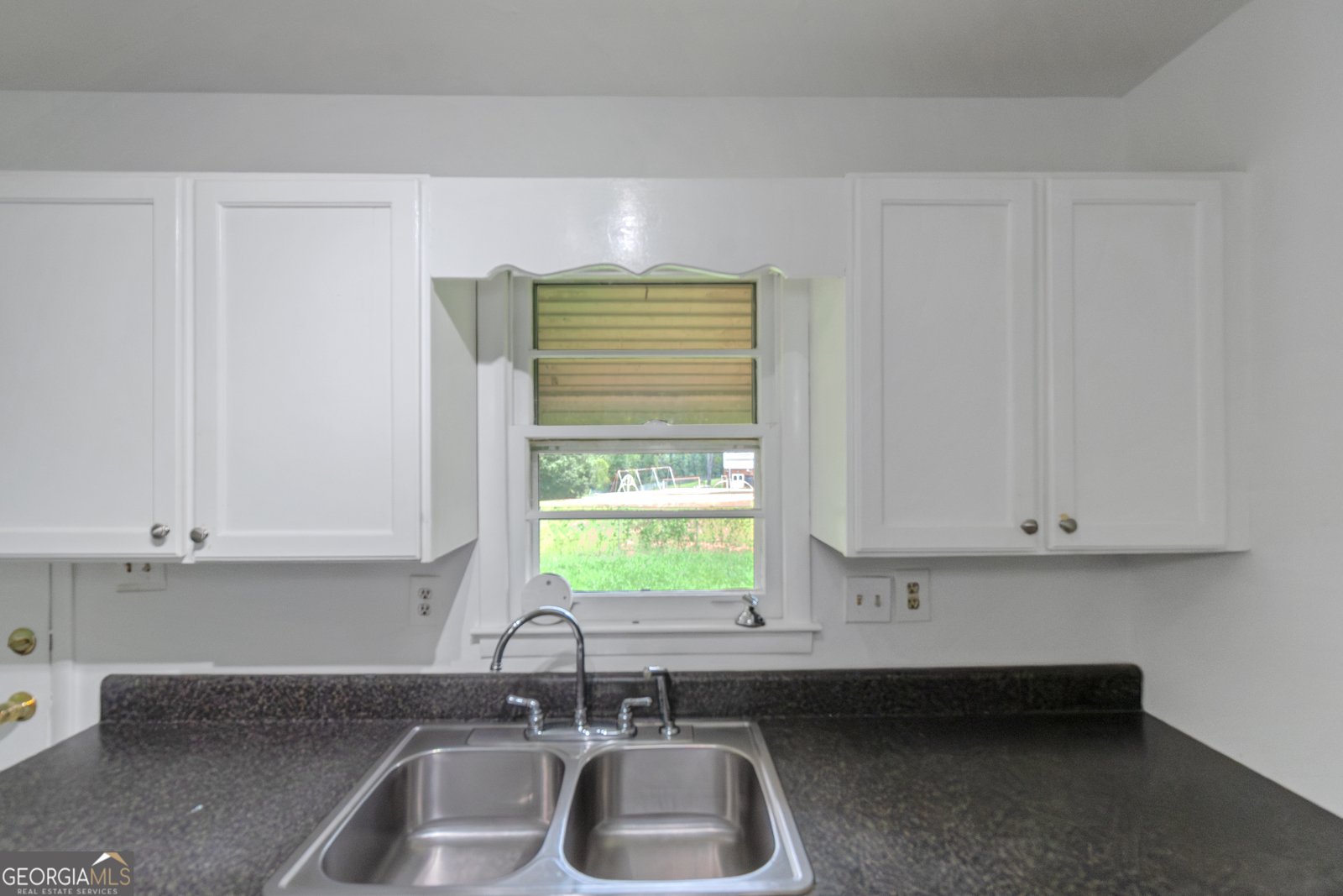 1416 Spellman Avenue Griffin - 15