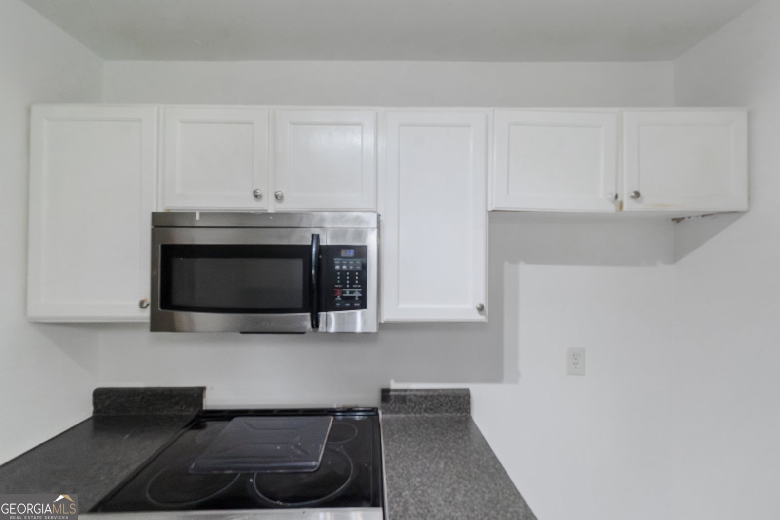 1416 Spellman Avenue Griffin - 16