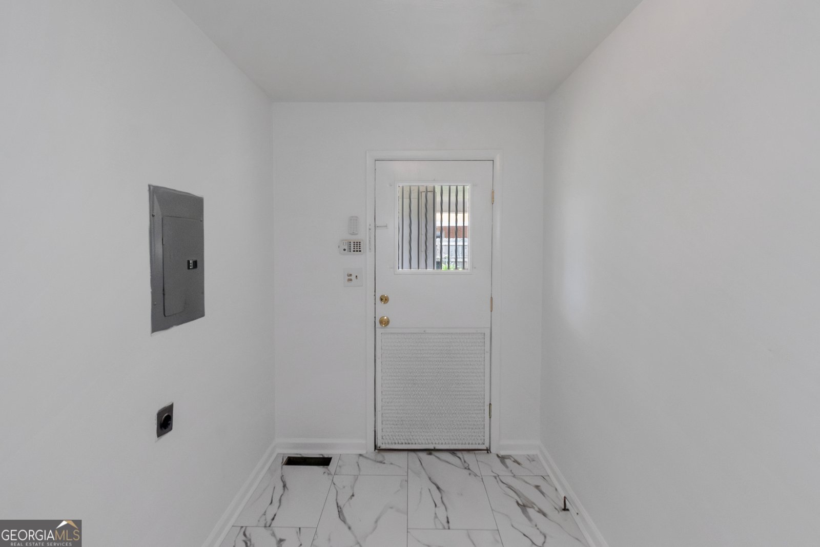 1416 Spellman Avenue Griffin - 17