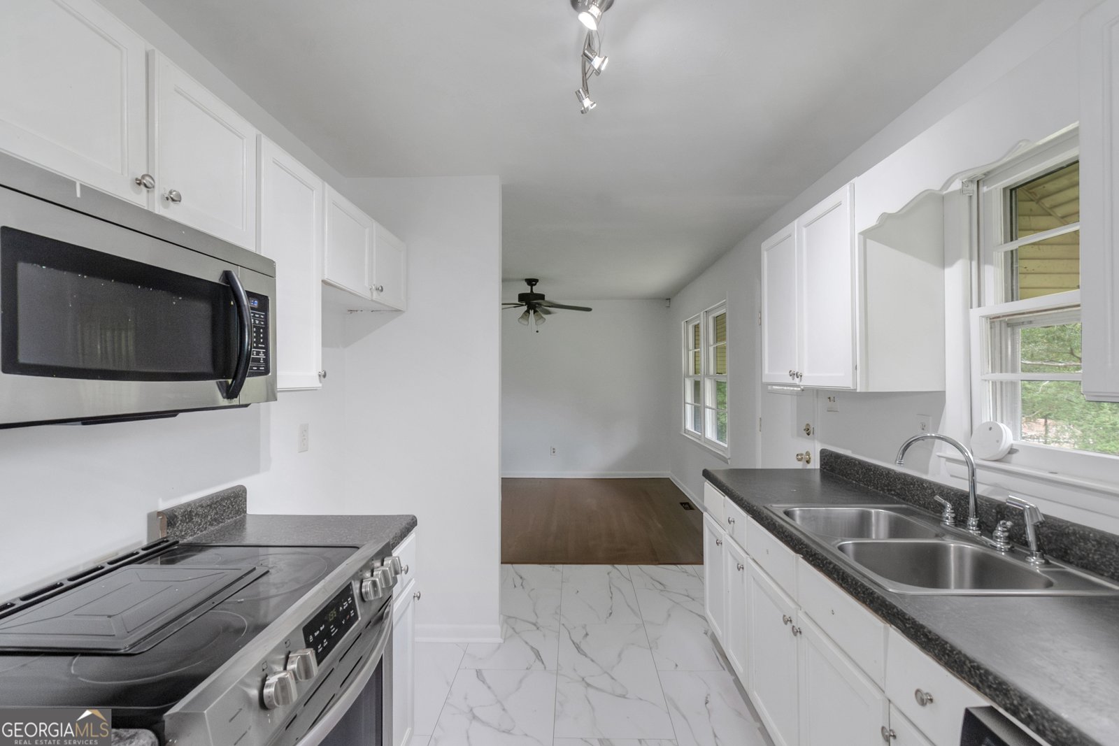 1416 Spellman Avenue Griffin - 18