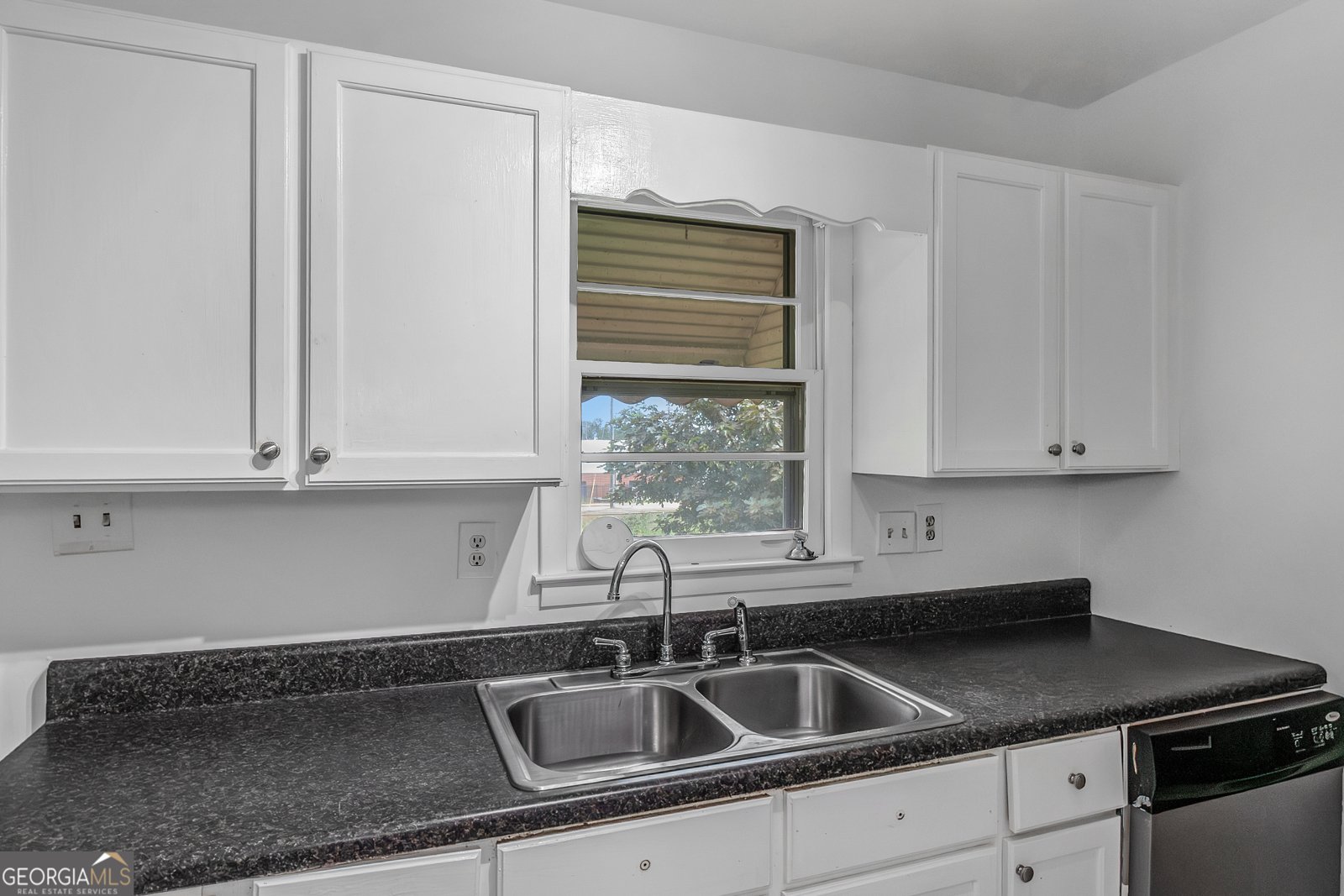 1416 Spellman Avenue Griffin - 19