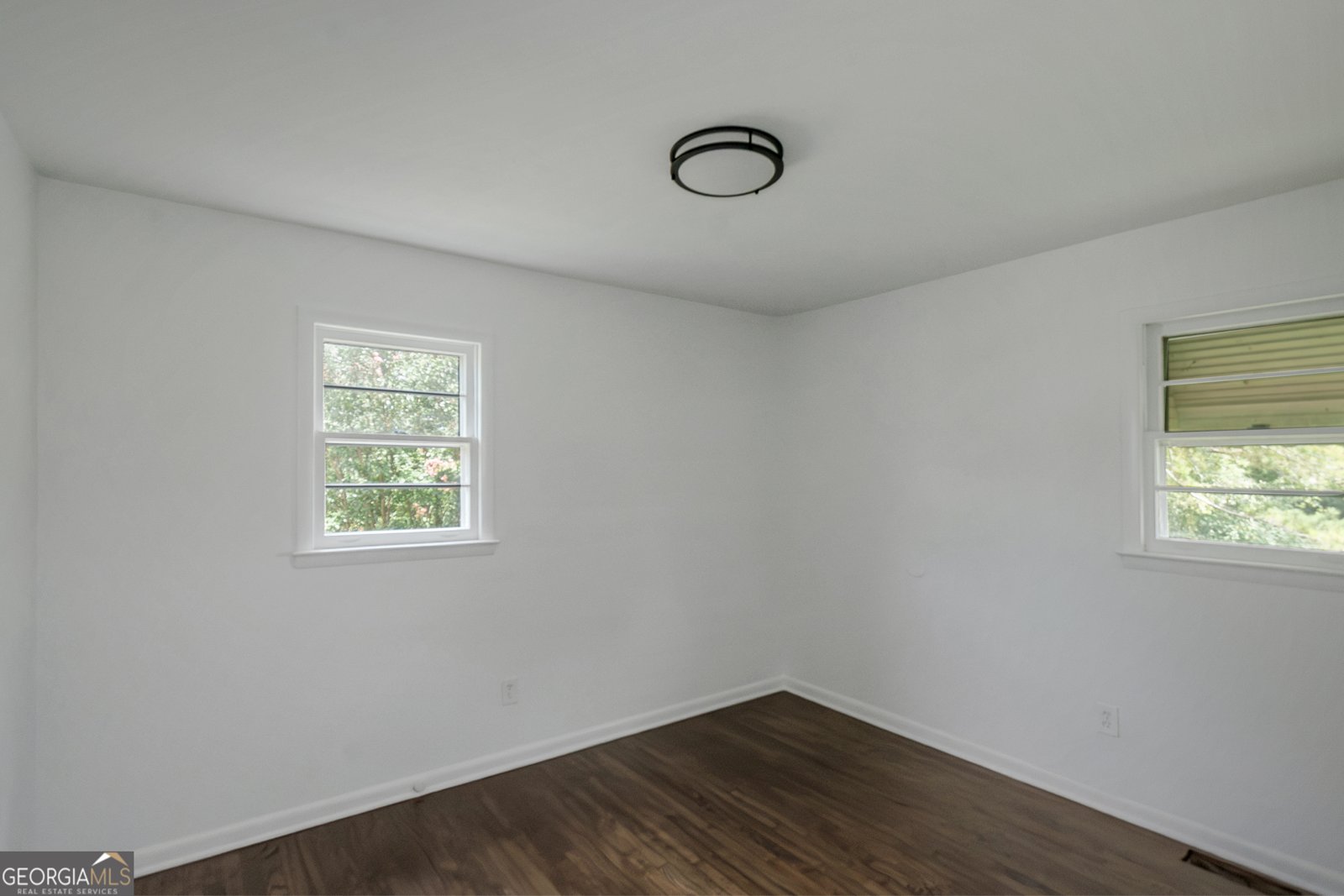1416 Spellman Avenue Griffin - 2