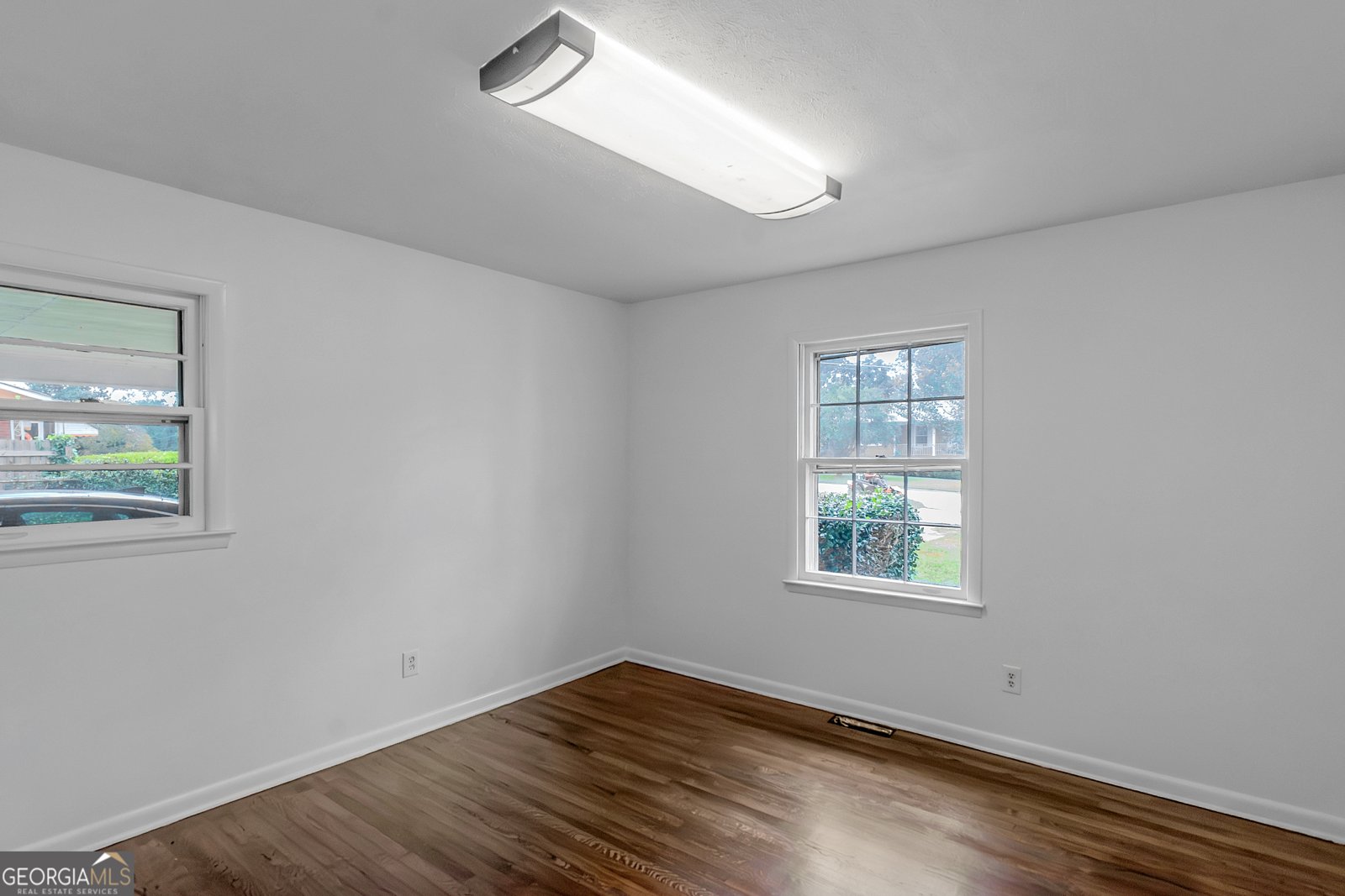 1416 Spellman Avenue Griffin - 20