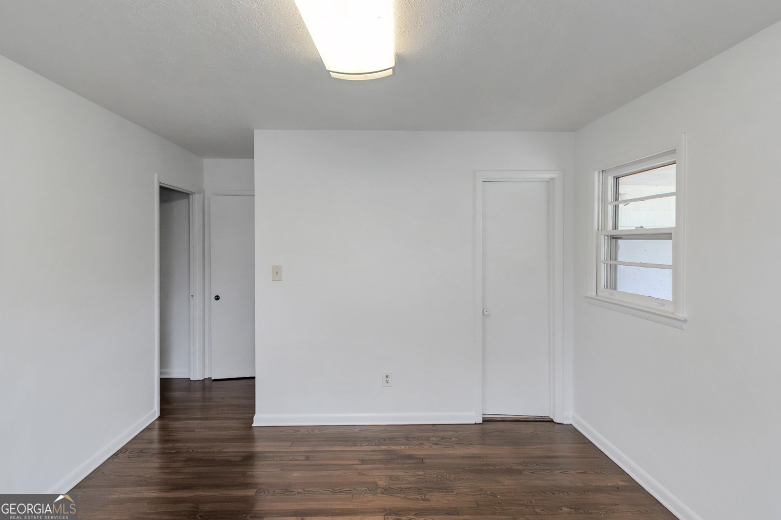 1416 Spellman Avenue Griffin - 21