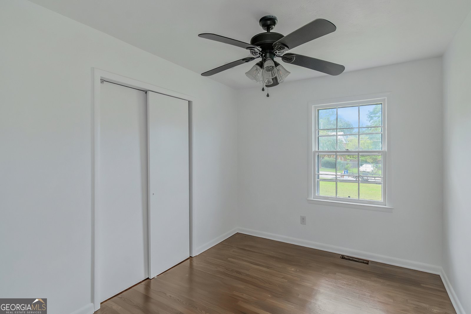 1416 Spellman Avenue Griffin - 23