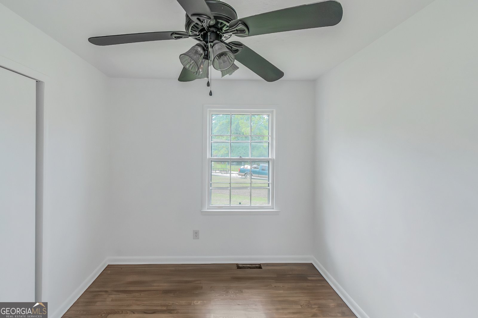 1416 Spellman Avenue Griffin - 24