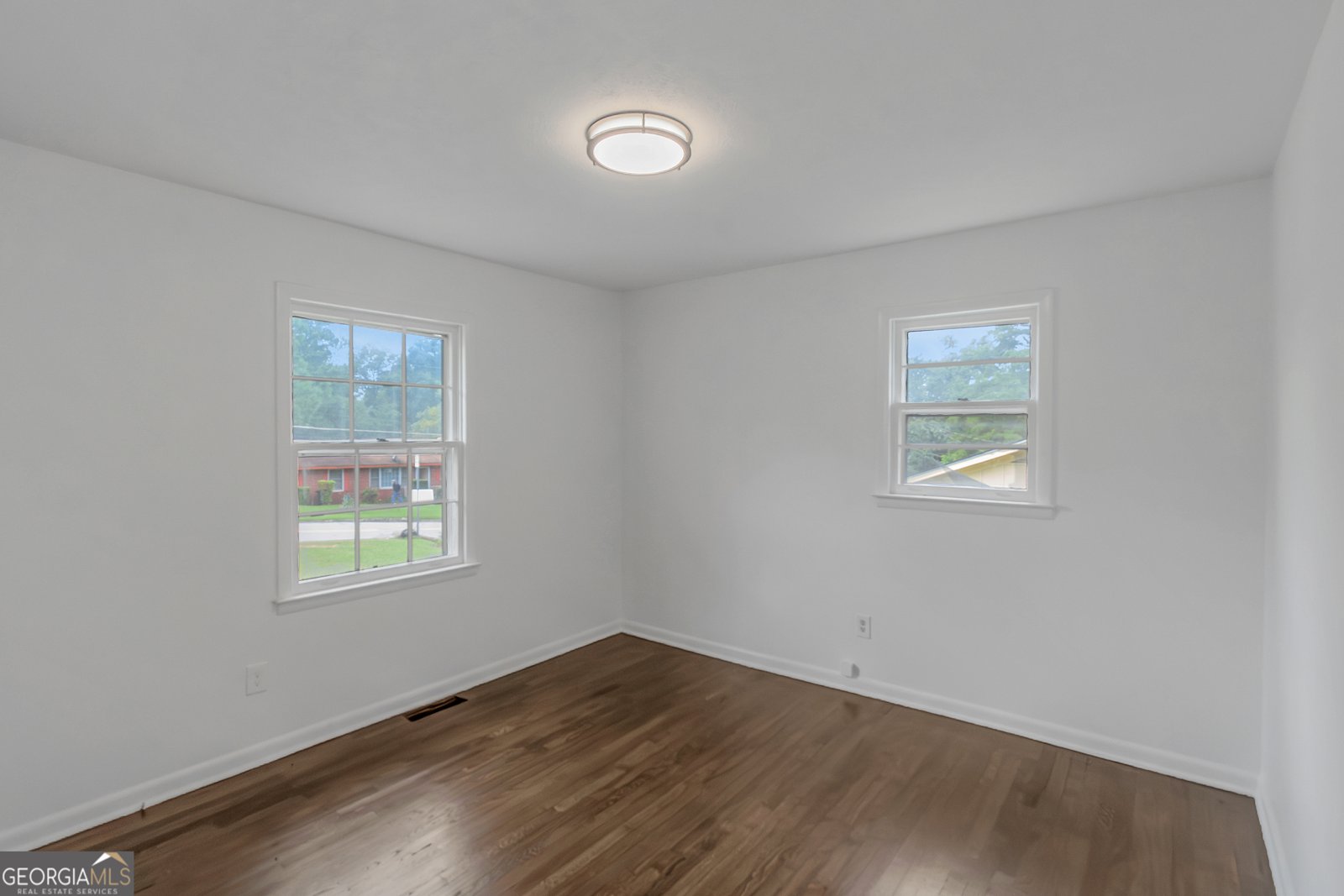1416 Spellman Avenue Griffin - 25