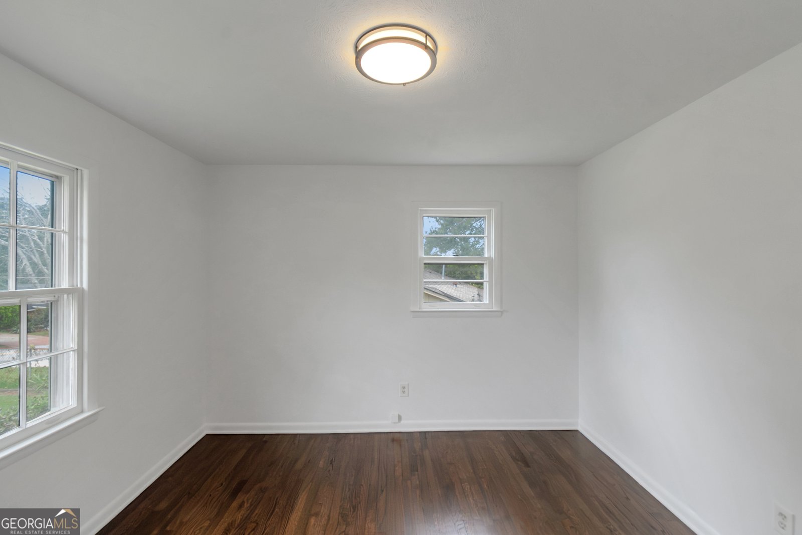 1416 Spellman Avenue Griffin - 26