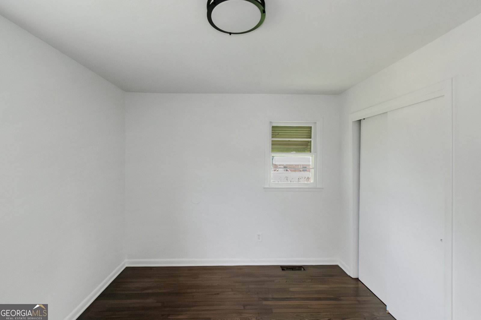 1416 Spellman Avenue Griffin - 3