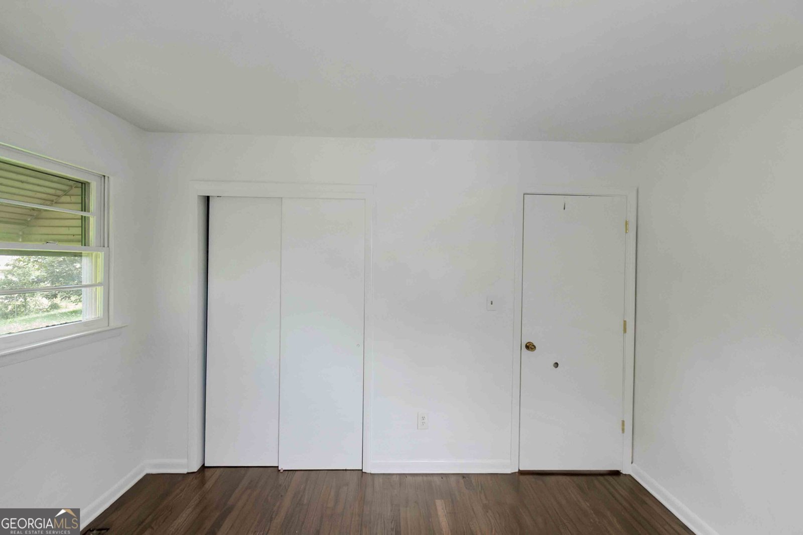 1416 Spellman Avenue Griffin - 4