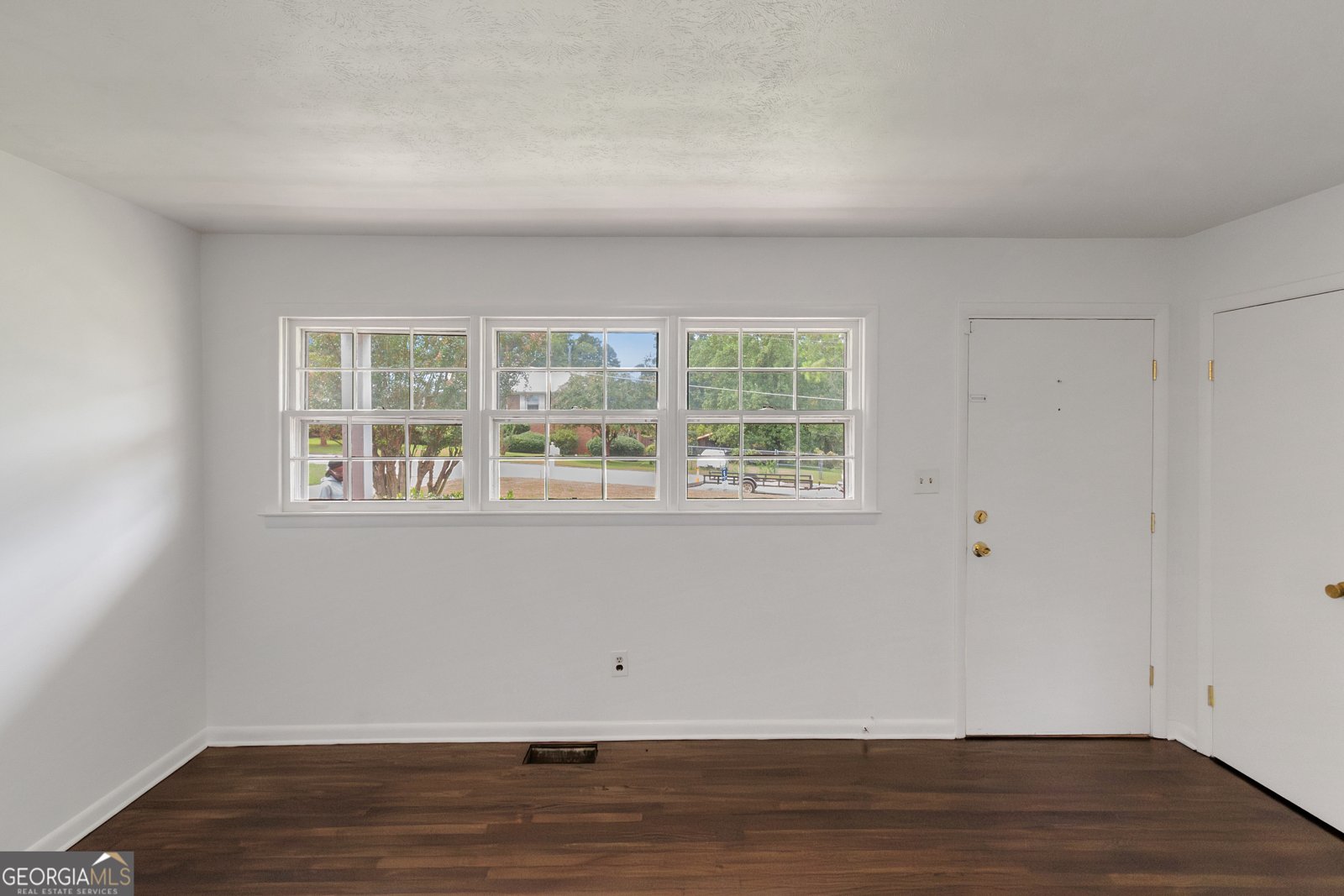 1416 Spellman Avenue Griffin - 6