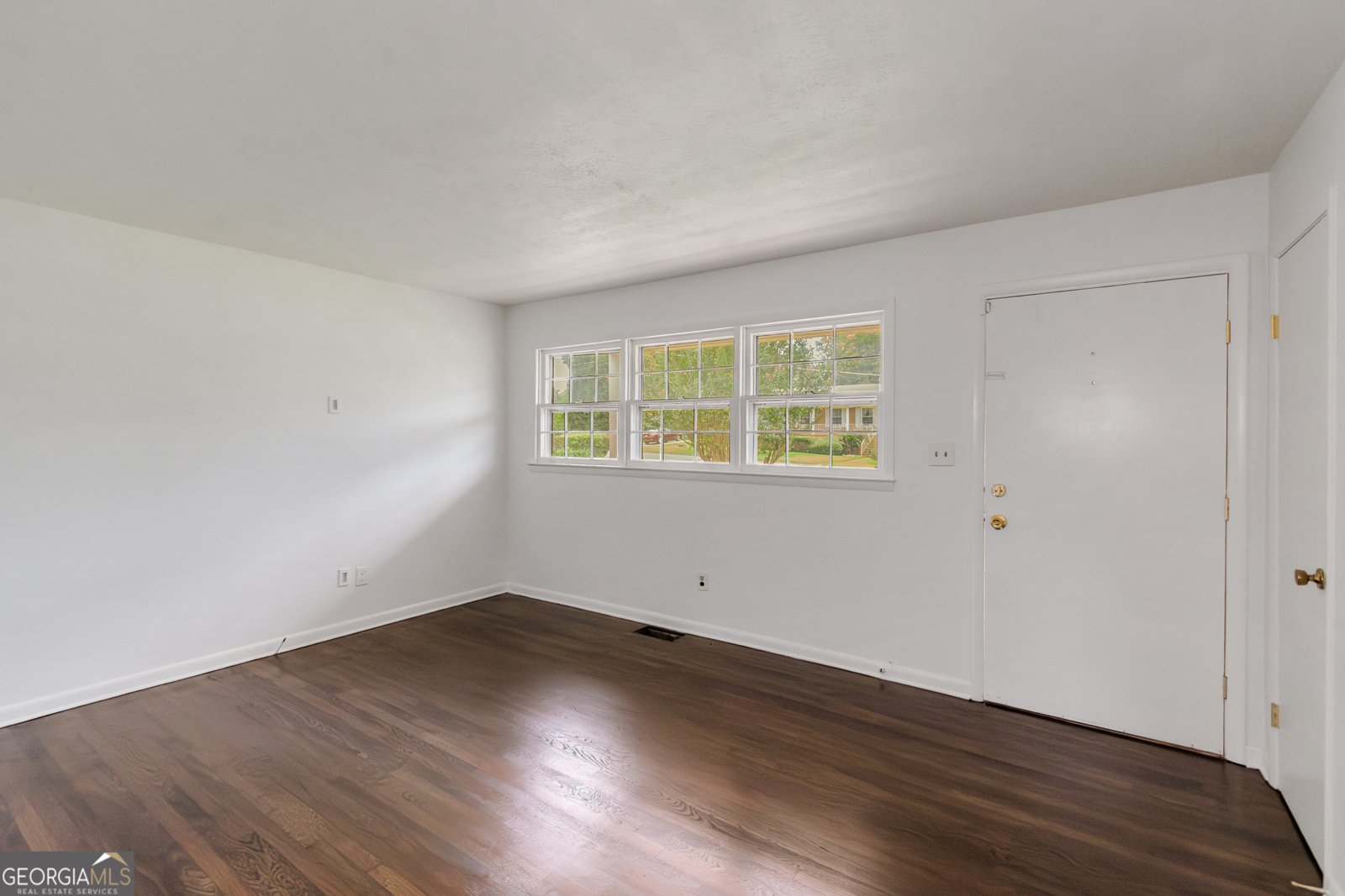 1416 Spellman Avenue Griffin - 8