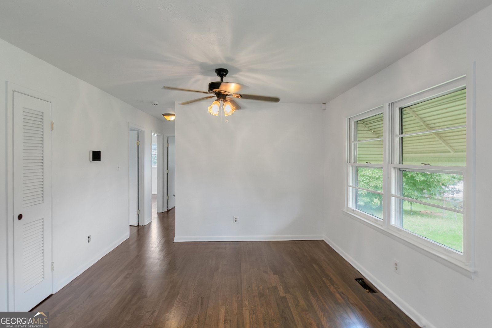 1416 Spellman Avenue Griffin - 9