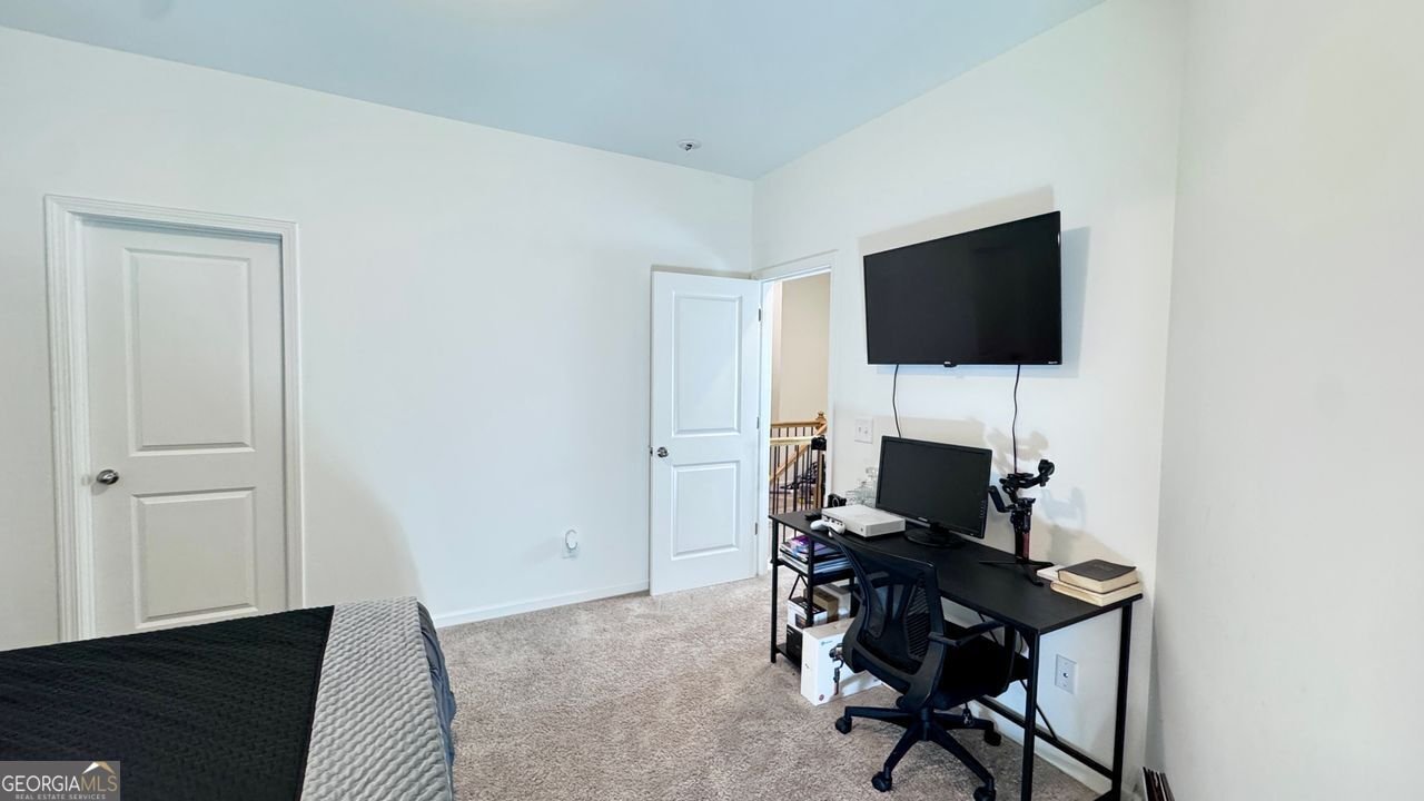 5316 Briggs Street Flowery Branch - 15