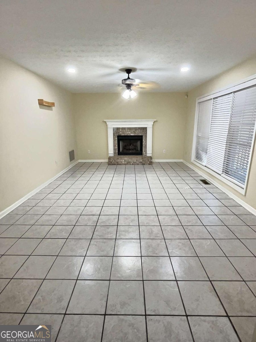 1009 Bexhill Drive Lawrenceville - 11