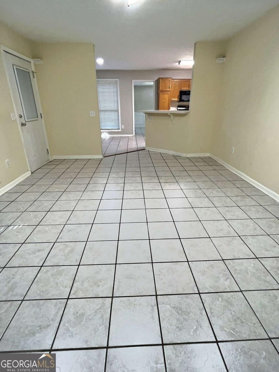 1009 Bexhill Drive Lawrenceville - 12