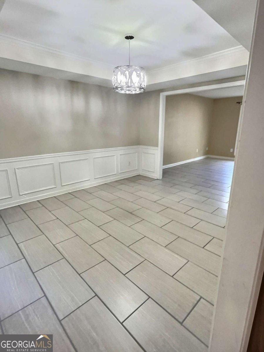 1009 Bexhill Drive Lawrenceville - 13