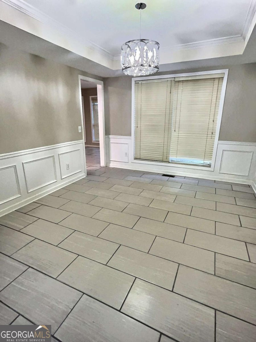 1009 Bexhill Drive Lawrenceville - 14